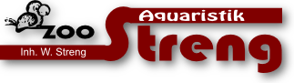 Logo von Zoo-Streng